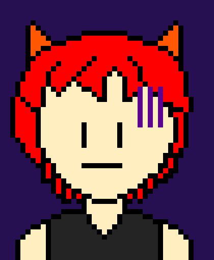 [b0efee] *turns into a cat* shit