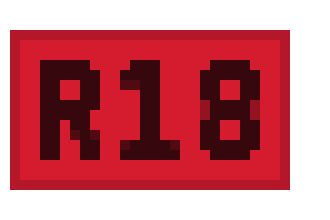  who is this thicc girl here, shes hot AF!!