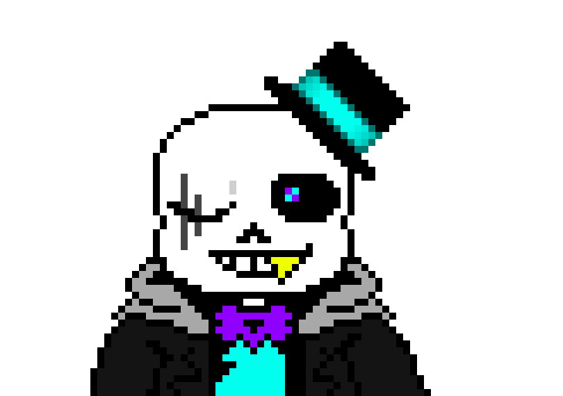 *teleports the remote to allan*