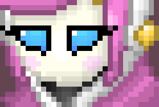 [777455] . . . Marx I am warning you.