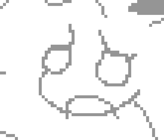 [b784fb] dude wth is  in main, i  cant  view it  bc everytime i do, it  crashes