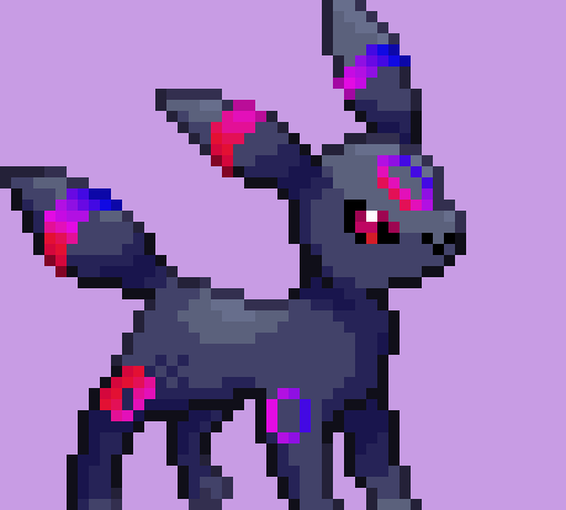 [dd5ac1] and my brother id doing good to  and i hope he stops getting bullied  -lily