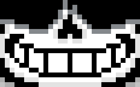 [e8cb42] now to think about i have seen toptext, among us man and funny bone in a very long time