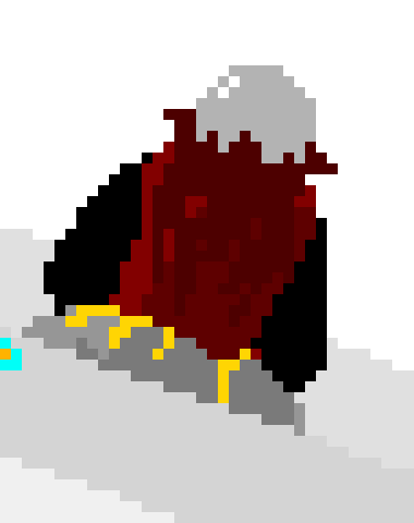 [1ac526] dell gets a seizure whenever he sees big boobs and thighs, guys... dont show him big boobs and thighs otherwise he'll die