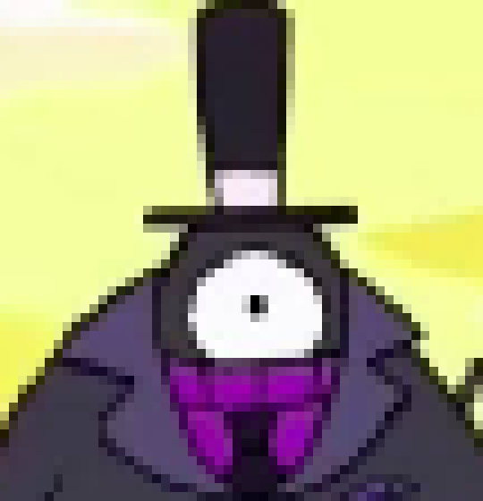 [236914]  