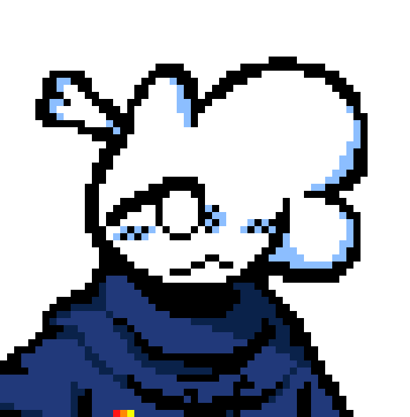 [3484bb] I mean- I was just planning on getting on right now cause I'm bored asf-