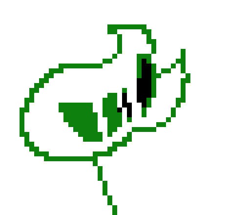 ok i now have cooler shades