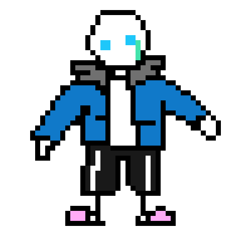 [82b7dc] (*metal pipe bang SFX*)