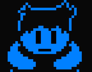 [77b851] Ok so I am back - Grim