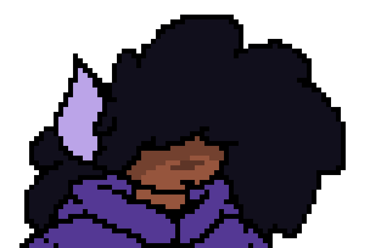 chat should i like. exist more