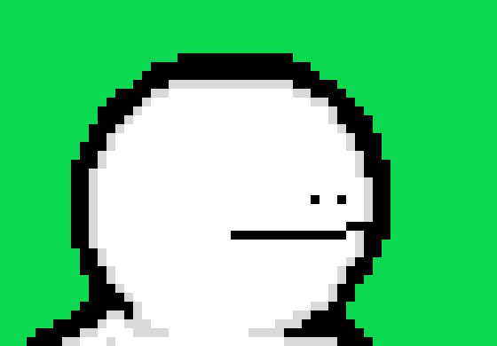 So... i haven't said this in a while, but... Goooooodmooorning PAM!!!