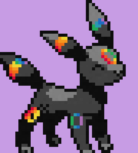 [dd5ac1] just a little bit   -lily