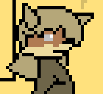 [6d74d1] Of course chat dies when I join