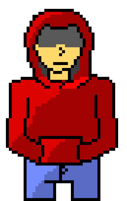 [9372e5] Im in 7th grade.-Omega