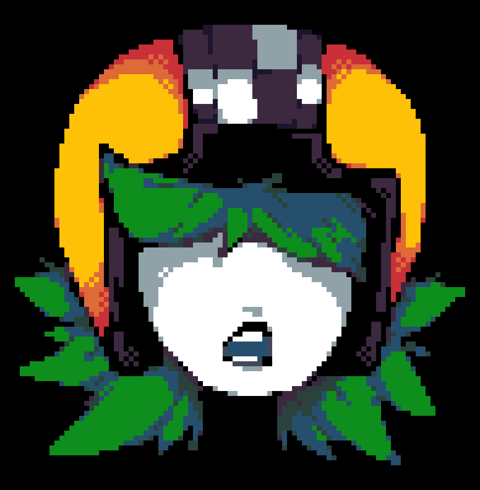 [8426a8] being competent enough to make the site is an accomplishment in itself tbh