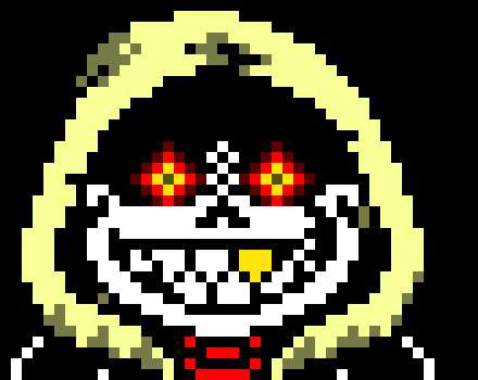 next up is the offensive anime girl