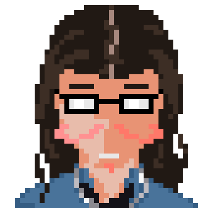 [236914] arent like 45 why are talking about ragebait