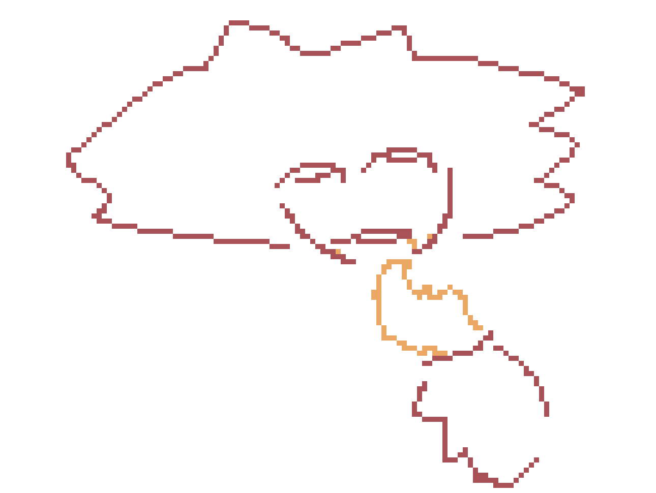 [176f71] y u starin like that