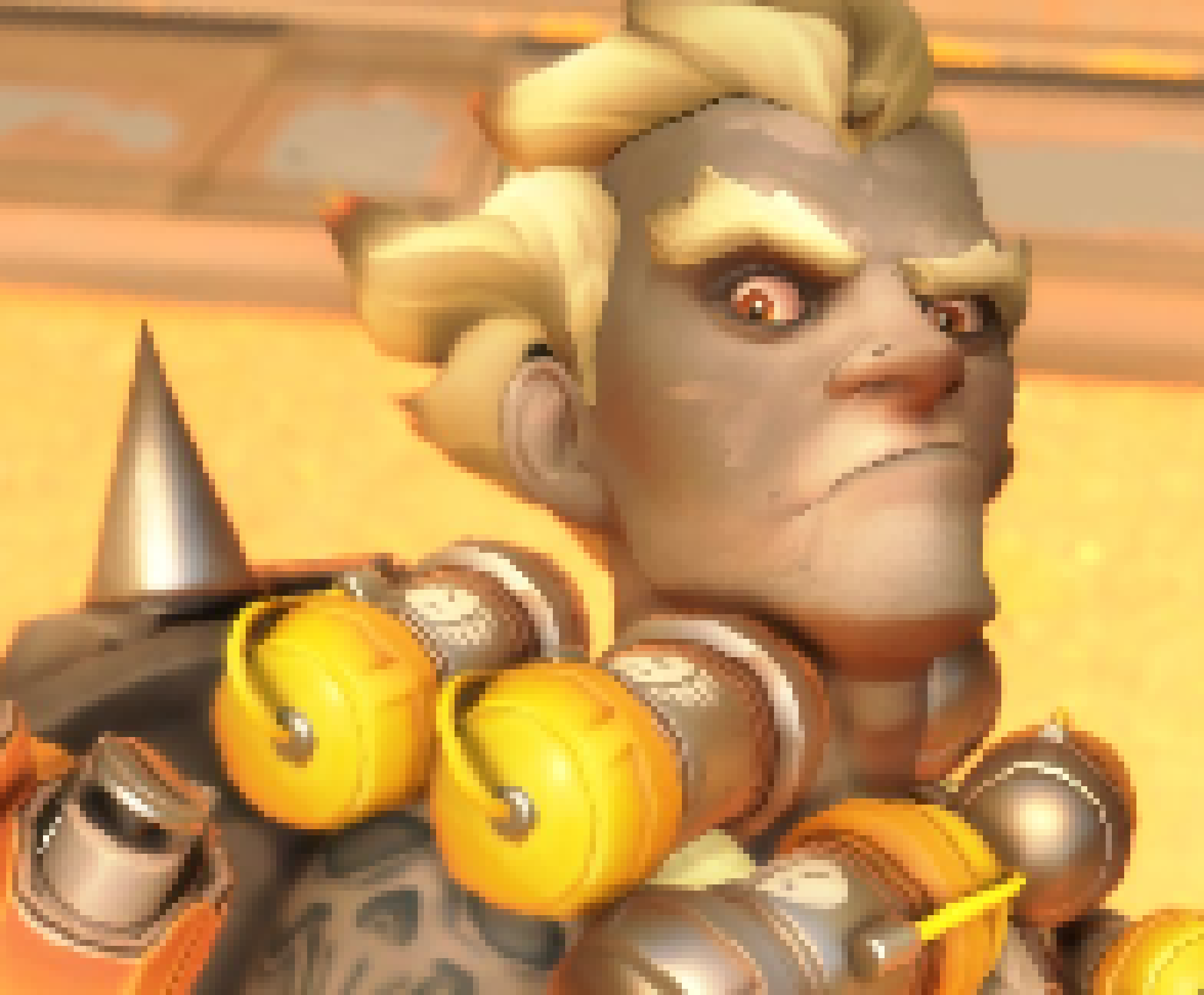 [8c660b] some guy brought a gun one day to kill one of the kids who goes here but he got arrested before he could kill him