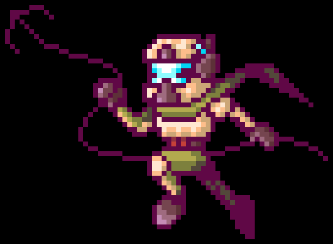 Bravo Tango - Seven Two Seven Four. | Pixel Art Maker