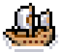 [8cb35c] Player left