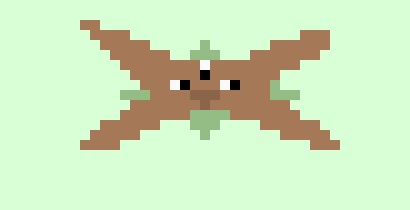 [3002a9] like after writing the first batch of lore the spark kinda. Fizzled