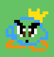 [1d710f] How much did you end up making though?