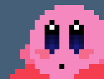 [fd5820] *he nodded*