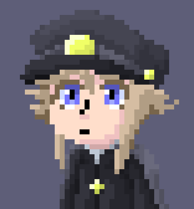 [777455] Are any of you interested in entering it anytime soon..?