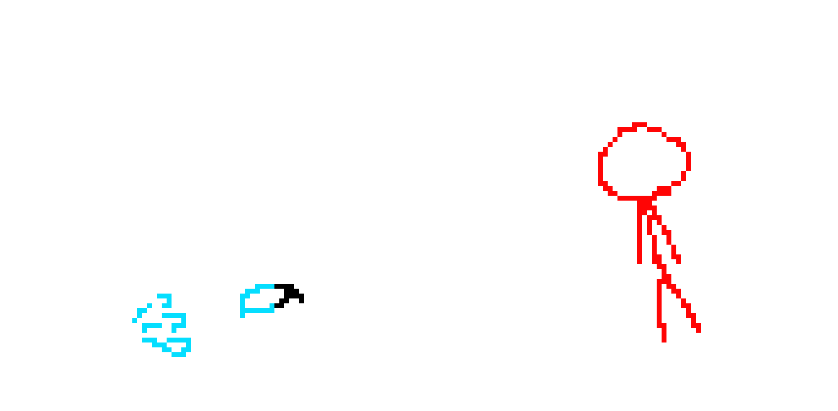 [1ca271] I just need popcorn now-