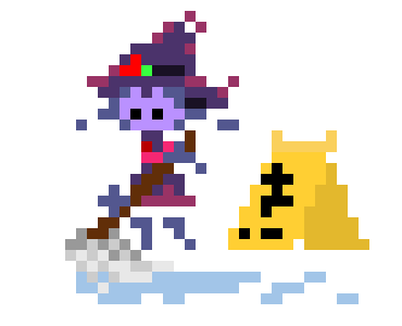 [777455] yeye i got it Cherry, accepted it B)