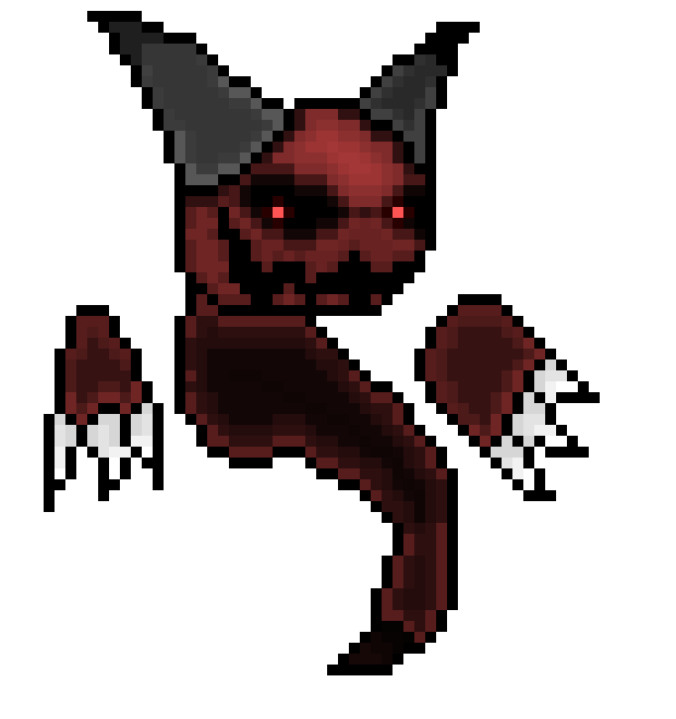 [965131] ...Any questions to ask before we leave?