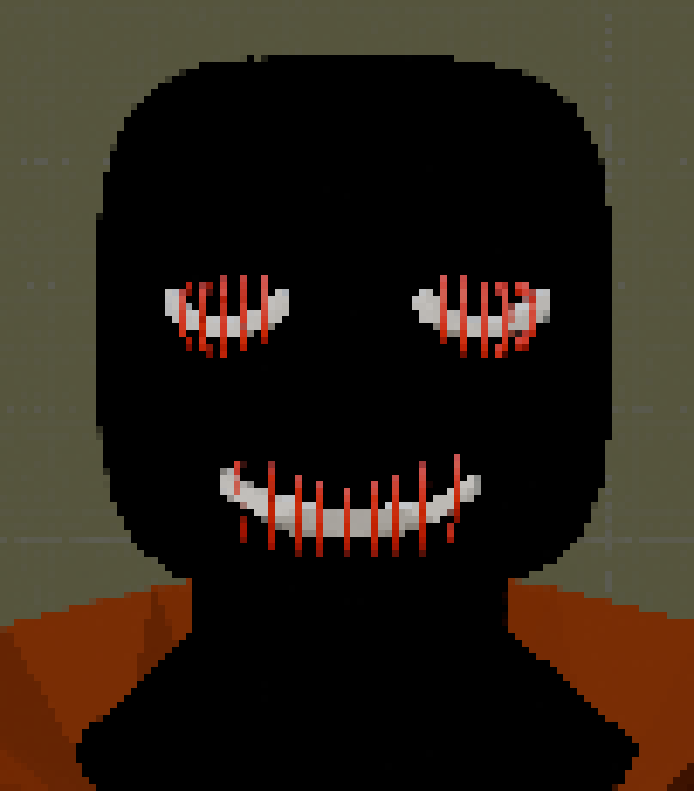 [4e7d54] this is amazing, we'll be able to revolutionize electric vehicles, making them more affordable, cheaper, and overall more efficient than gas vehicles, which at the moment have a 350-400 mile range per gas tank. 