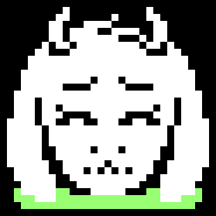 [63ceb7] Well to me Karren seemed so nice just no one ever liked her for some reason maybe because of the name... Hell people did make the "Wheres the kids Karen?" Joke to her a few times yet something she said or did to Terrie made him so mad with her he really hates her and well me since Im a recolor of her and really Im the closest to her with it comes to looks and personality! Hell Karren hated all the arguing and fighting yet she knew she couldnt do anything and trying to get involved would only make things worse yet she still was nice even after all the hate everyone gave her