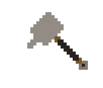 [e00e74] mace unfinished