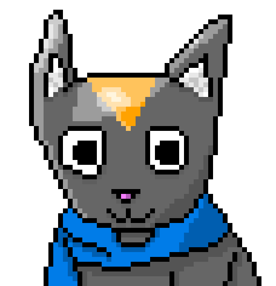 [5b2f3e] -lays down-