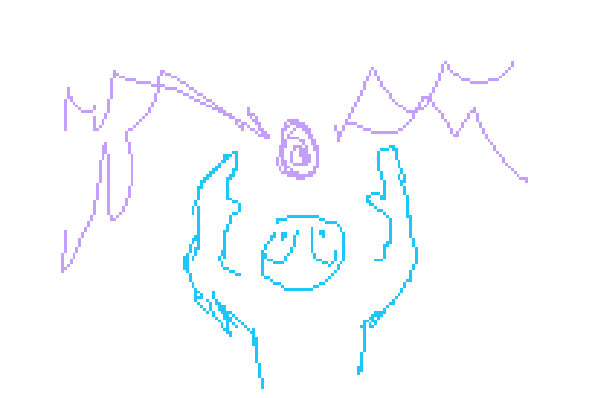 [44dd83] *squuueezzze*