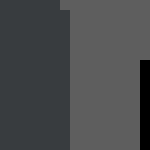 [810dc8] ((...that is if he had turned on facility nervechecking, which he didn't, so he can only feel things that touch his main chassis))