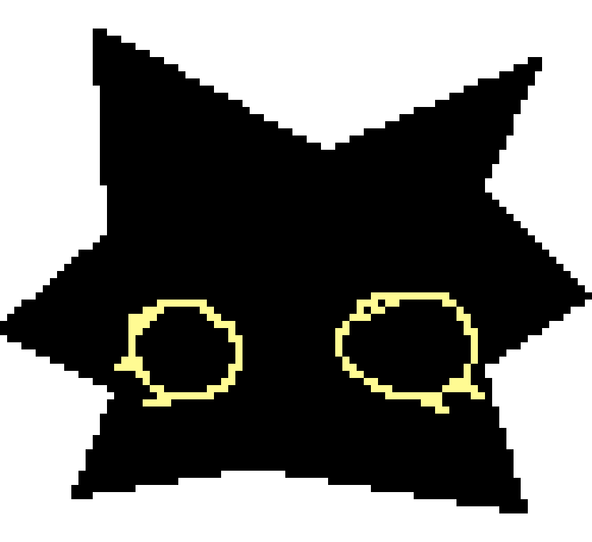 [d0a343] I sure do love girls a normal amount