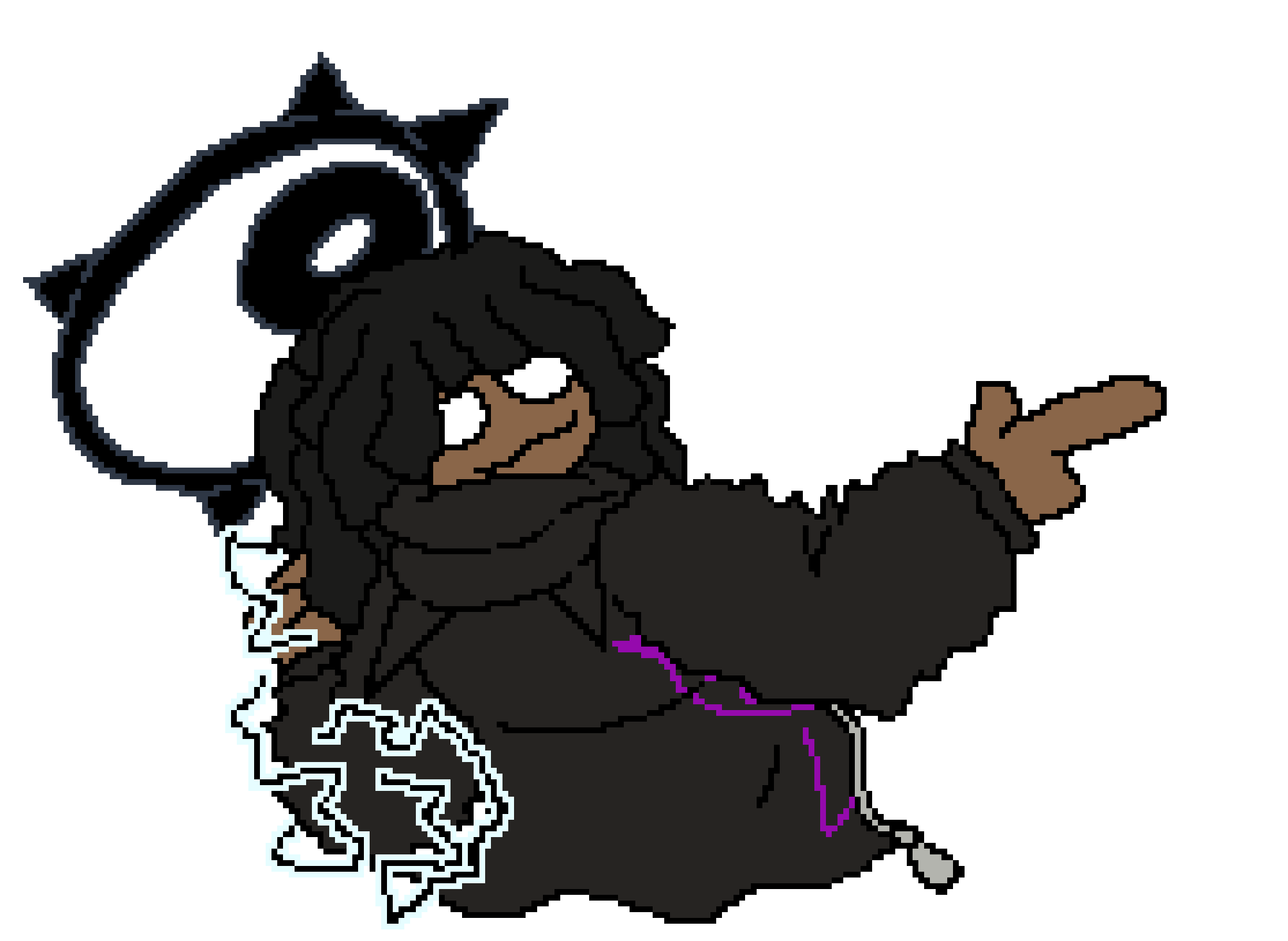 [250d19] so cool (happy birthday dale)