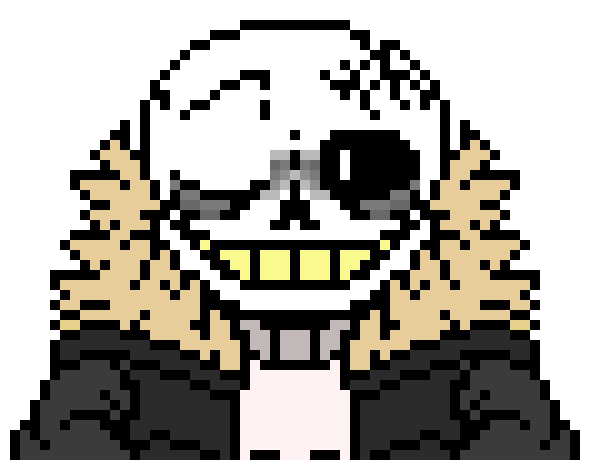 (aight) *where it usually starts,at his house*