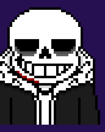 [0ae1f1] ...whatever