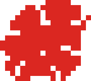 [77f3aa] Boss Vulnerable Eye #1