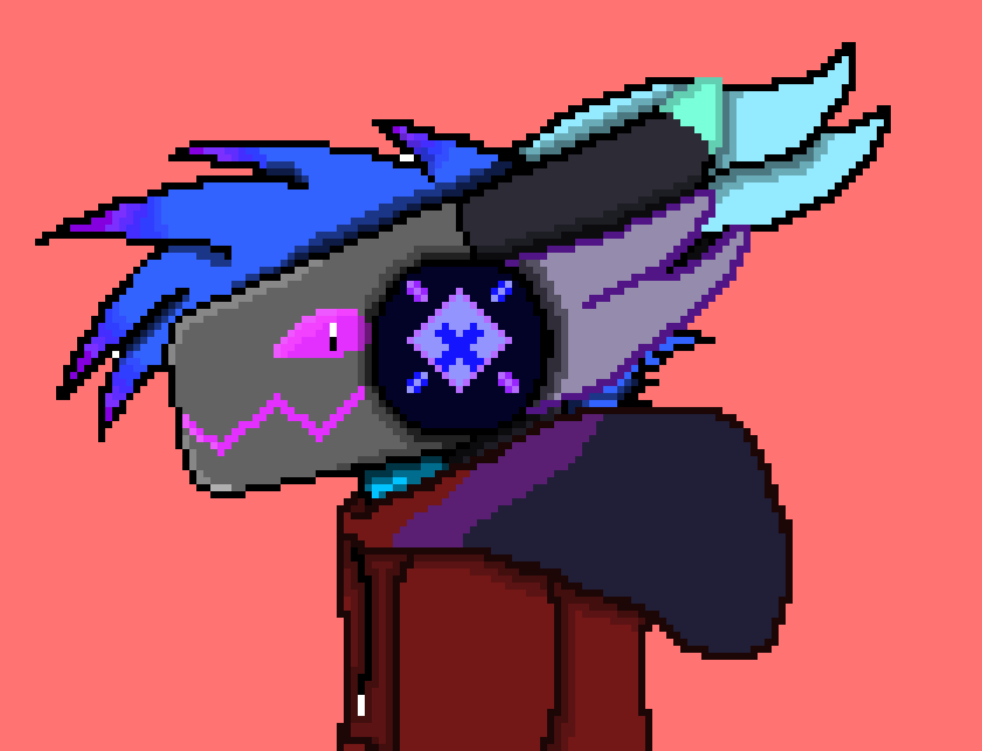 [63921e] hey, nice to meet you too