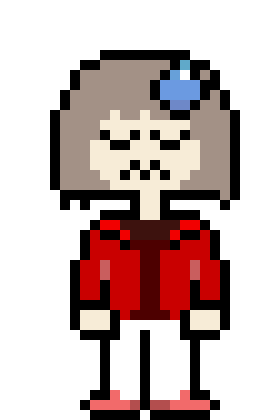 [bf7ffd] sgfrisk sweatfixed