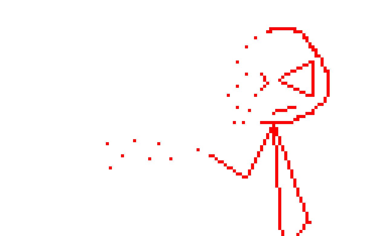 [96e587] (refroms) im never touching a facility on a mountan again...