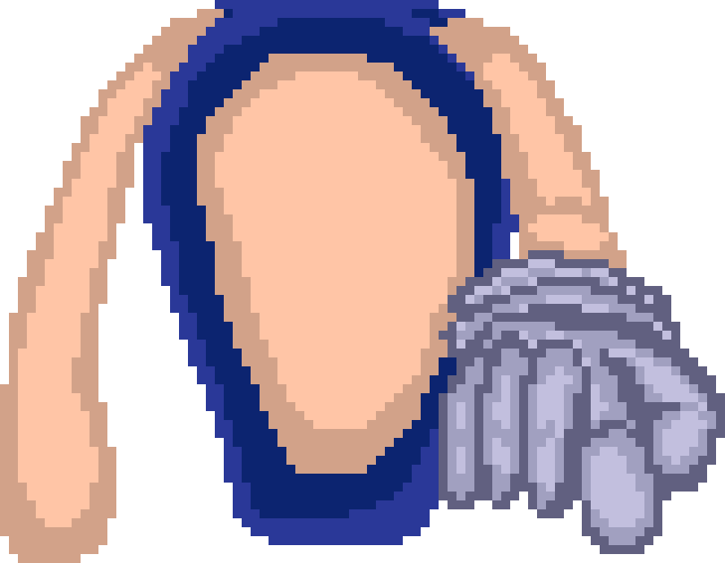 [0d7044] ExetiorBody