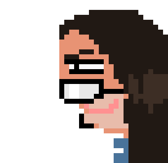 [8c660b] huh. i looked it up and people's eyes DO change, kinda