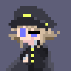 [777455] I've come to know it as The Nexus, it's like another world. It seems to connect to ones' conciousness and soul to form a dream world based on that person's memories.