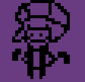 [1d969f] That's exactly what I was thinking actually--